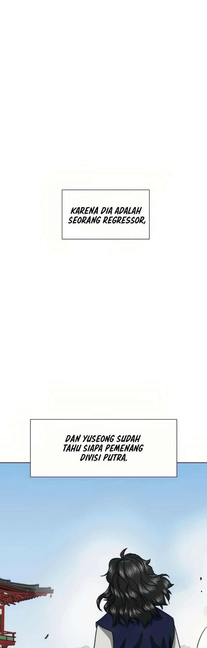 Baca Infinite Level Up in Murim Chapter 109 Gambar 2
