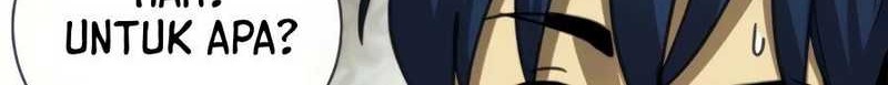 Infinite Level Up in Murim Chapter 109 Gambar 115