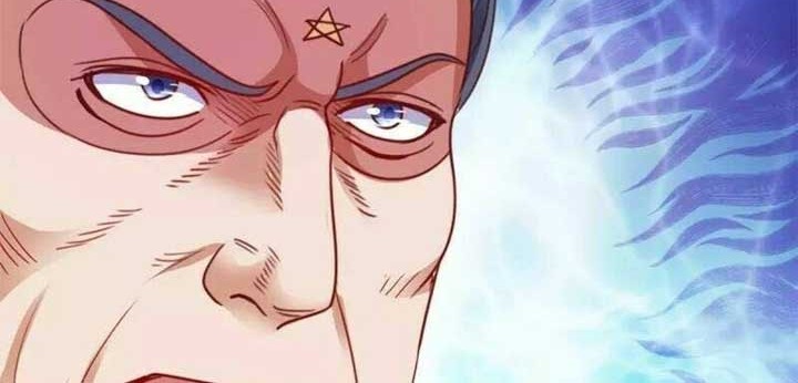 Rebirth of The Earth Immortal Venerable Chapter 102 Gambar 17