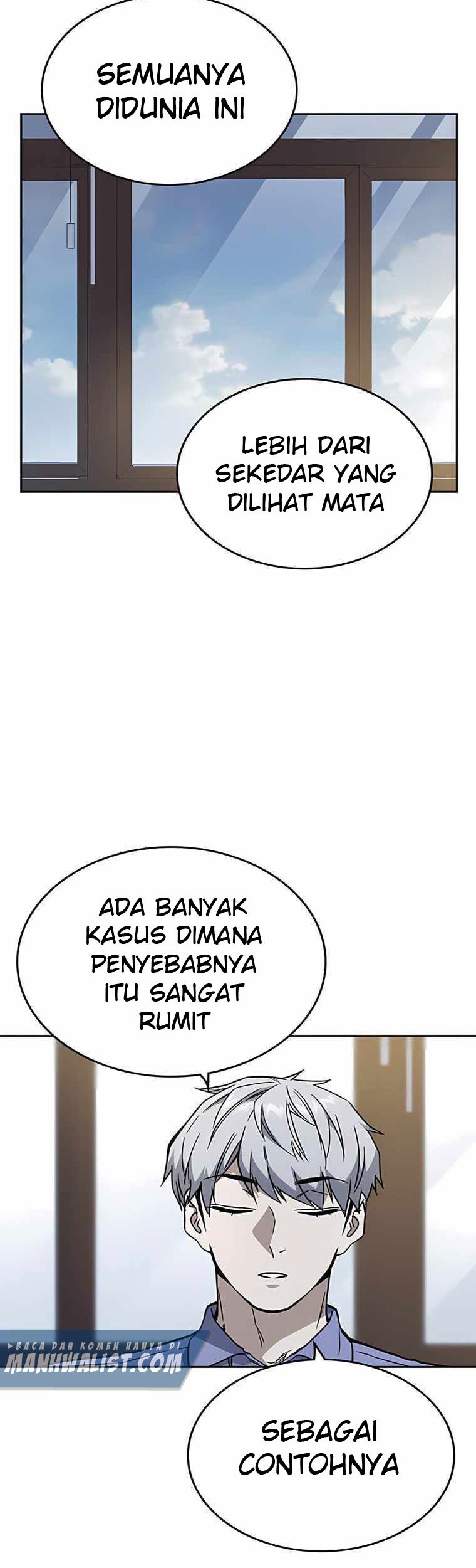 Study Group Chapter 171 Gambar 29