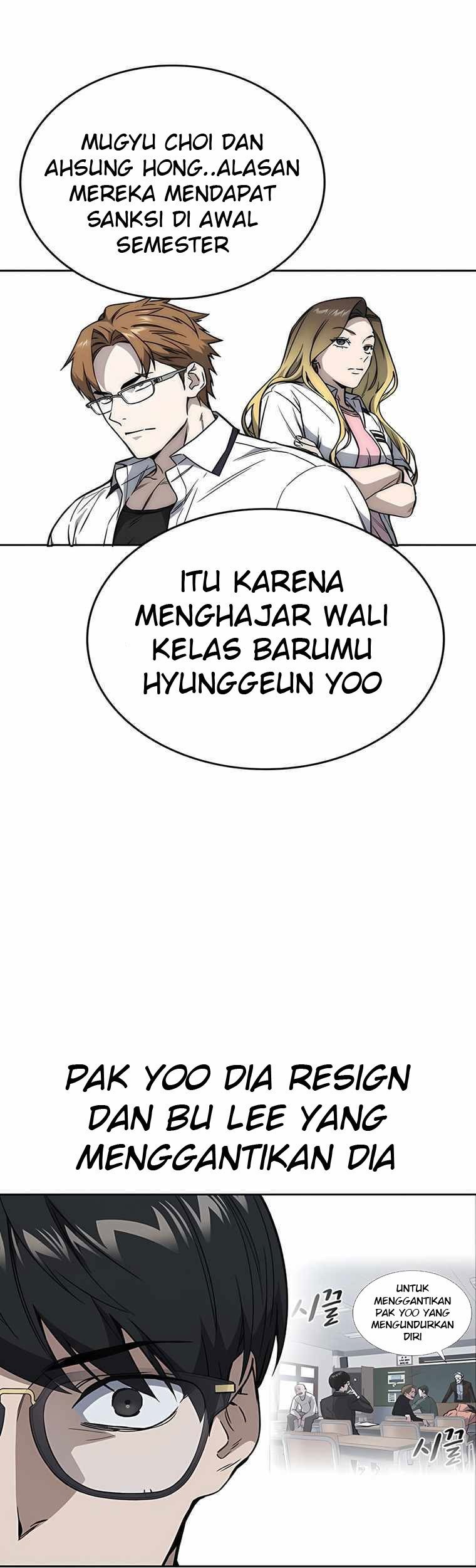 Study Group Chapter 171 Gambar 31