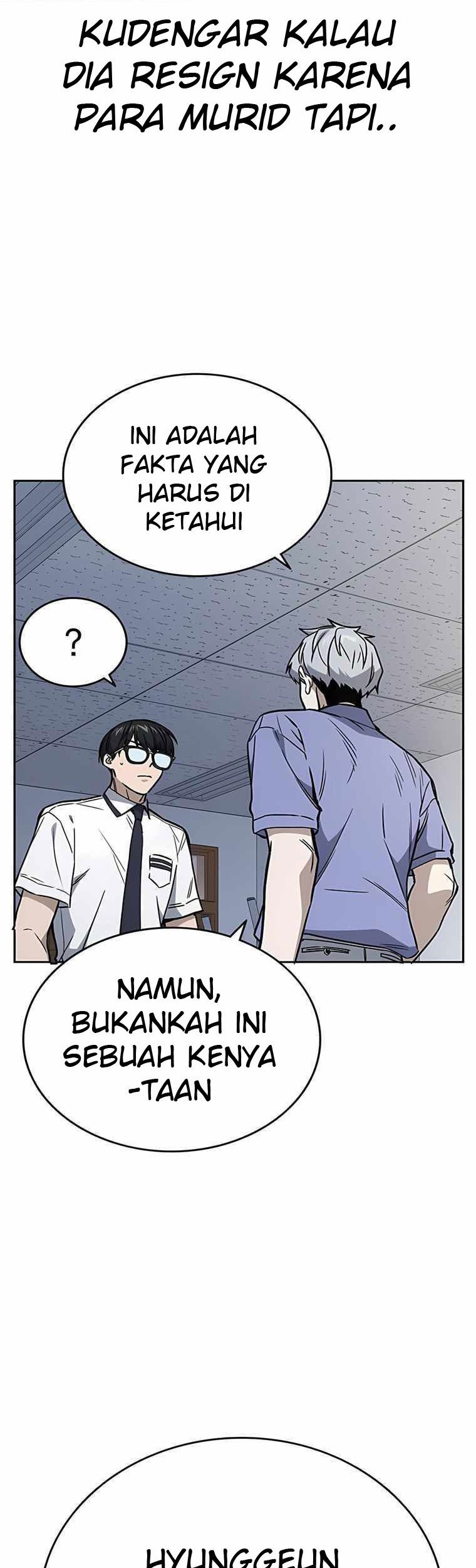 Study Group Chapter 171 Gambar 32