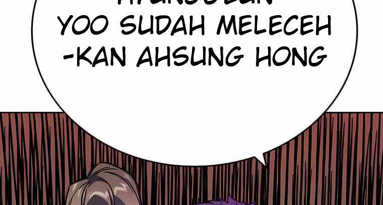 Study Group Chapter 171 Gambar 33