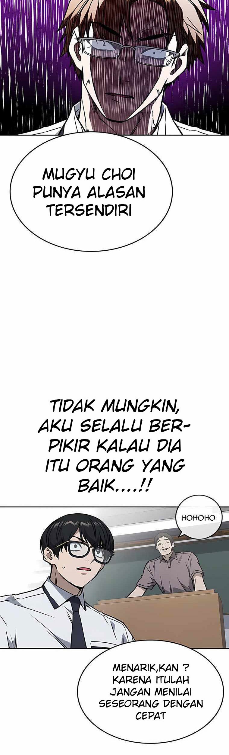 Study Group Chapter 171 Gambar 35