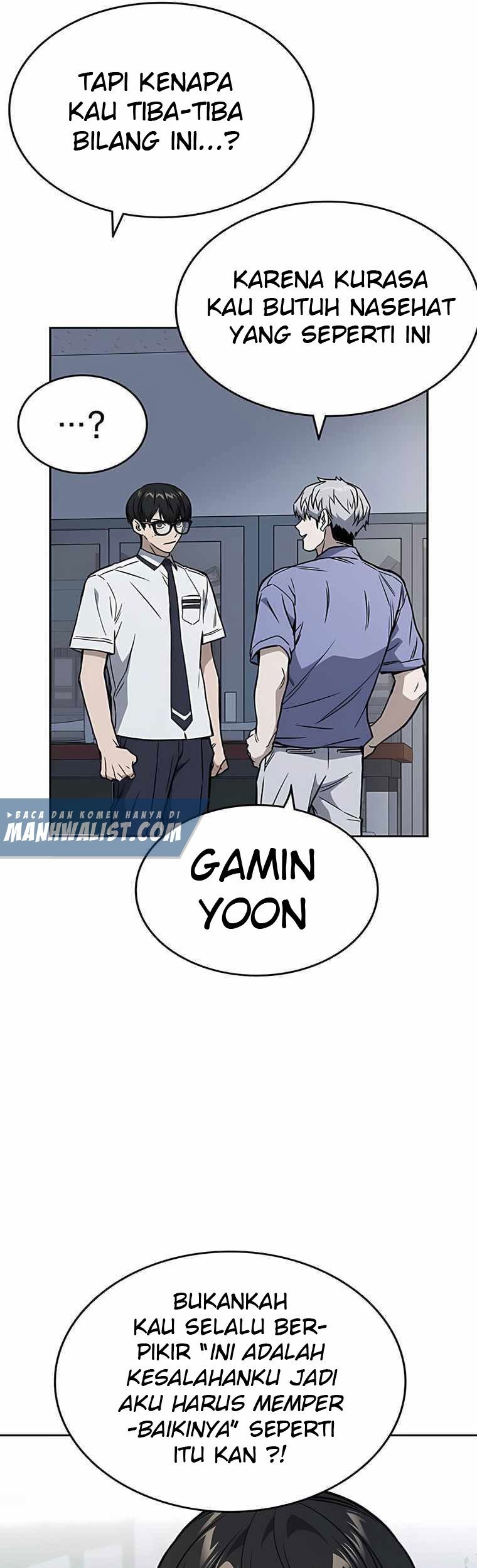 Study Group Chapter 171 Gambar 37