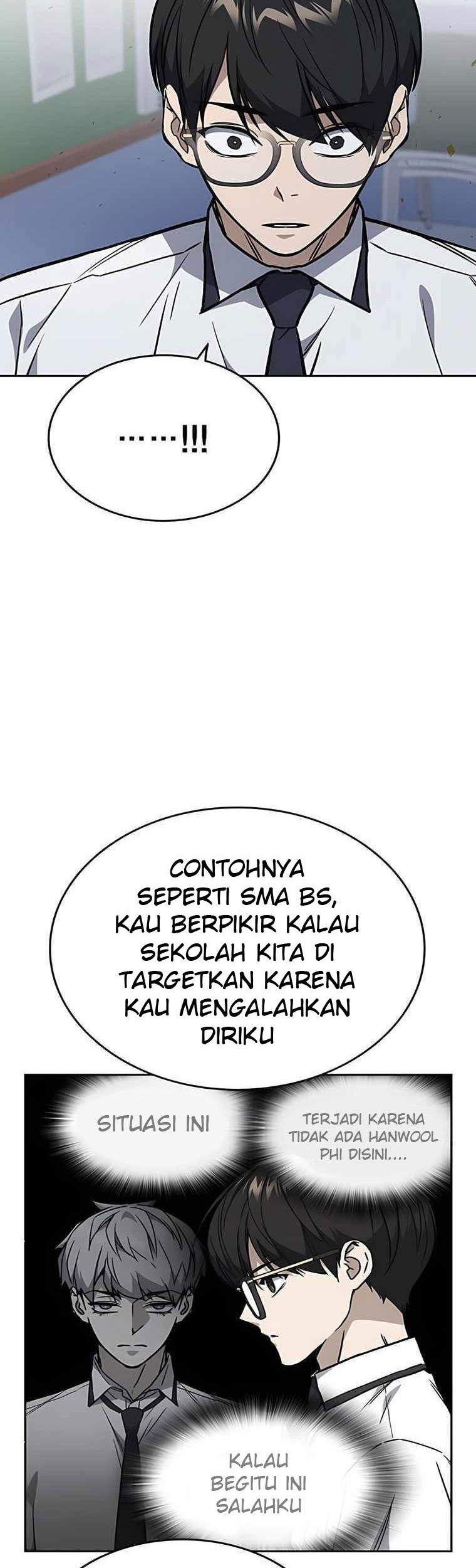 Study Group Chapter 171 Gambar 38