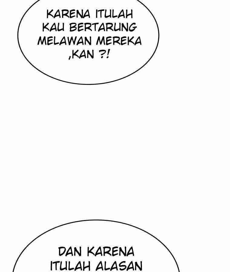 Study Group Chapter 171 Gambar 39