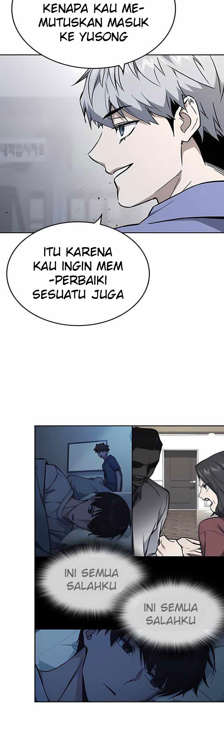 Study Group Chapter 171 Gambar 40