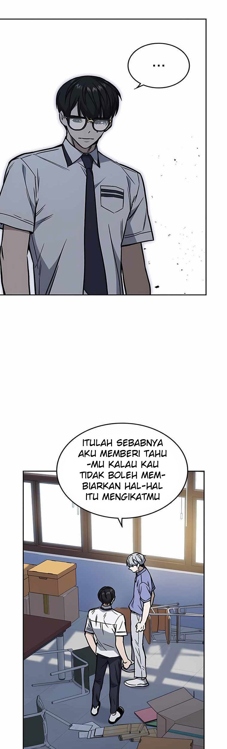 Study Group Chapter 171 Gambar 41