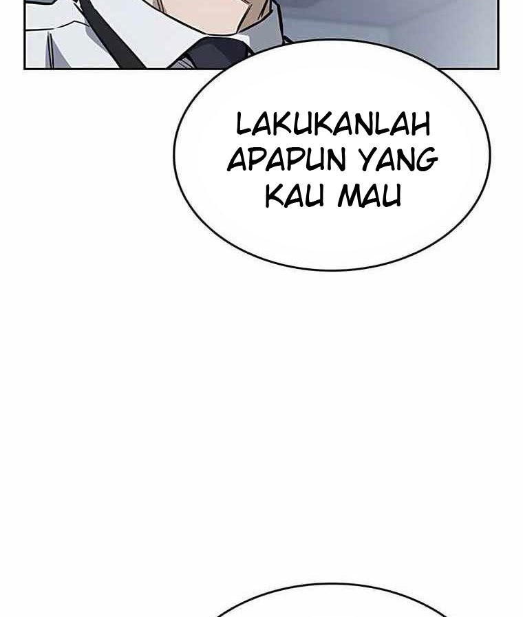 Study Group Chapter 171 Gambar 45