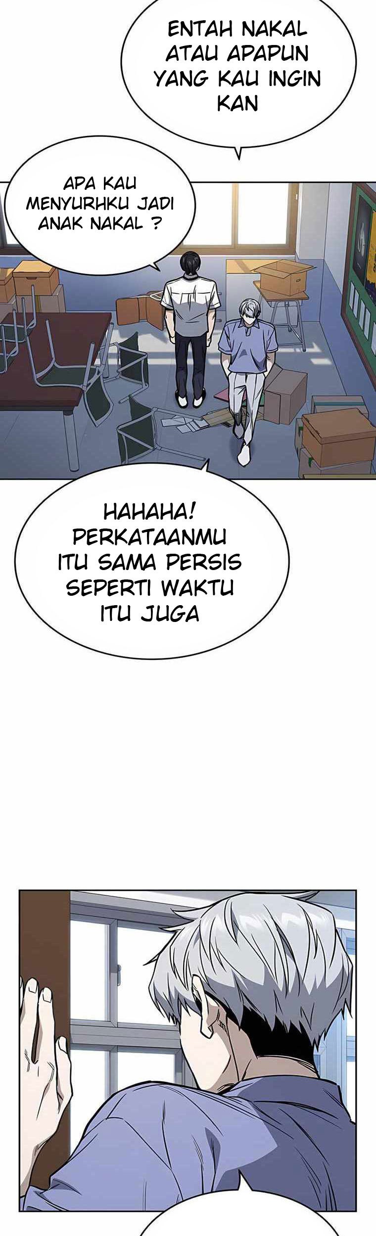 Study Group Chapter 171 Gambar 46