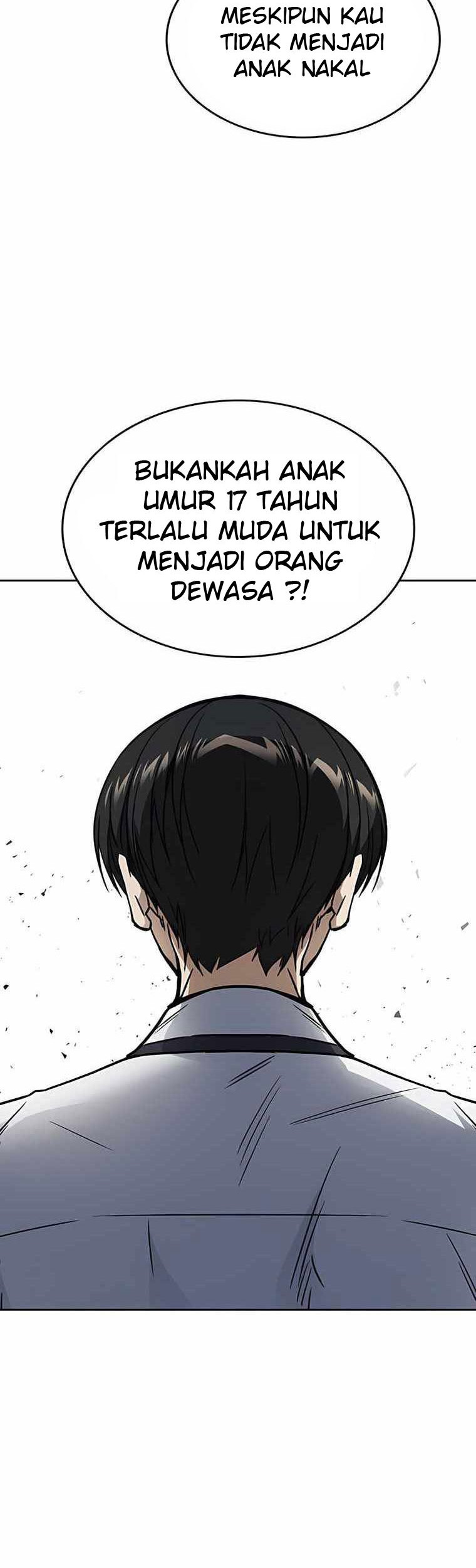 Study Group Chapter 171 Gambar 47