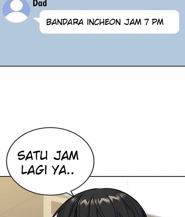 Study Group Chapter 171 Gambar 51