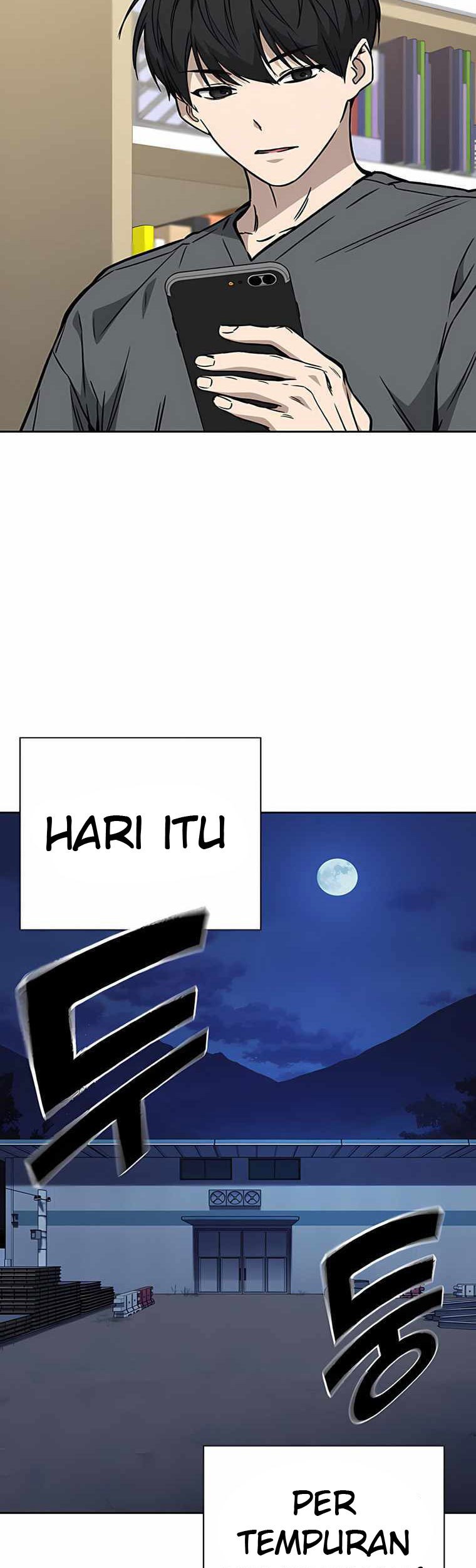 Study Group Chapter 171 Gambar 52