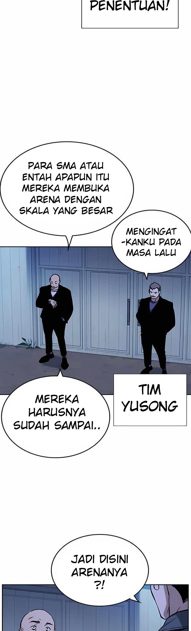 Study Group Chapter 171 Gambar 53