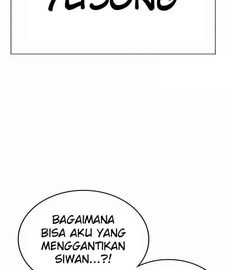 Study Group Chapter 171 Gambar 57