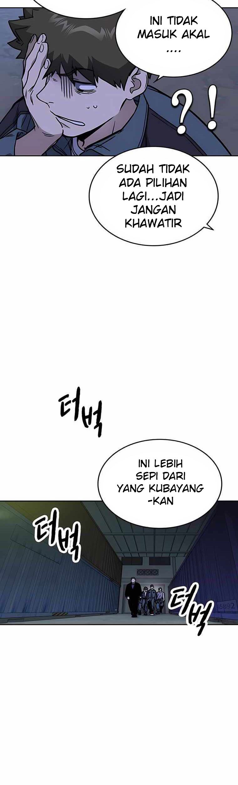 Study Group Chapter 171 Gambar 58