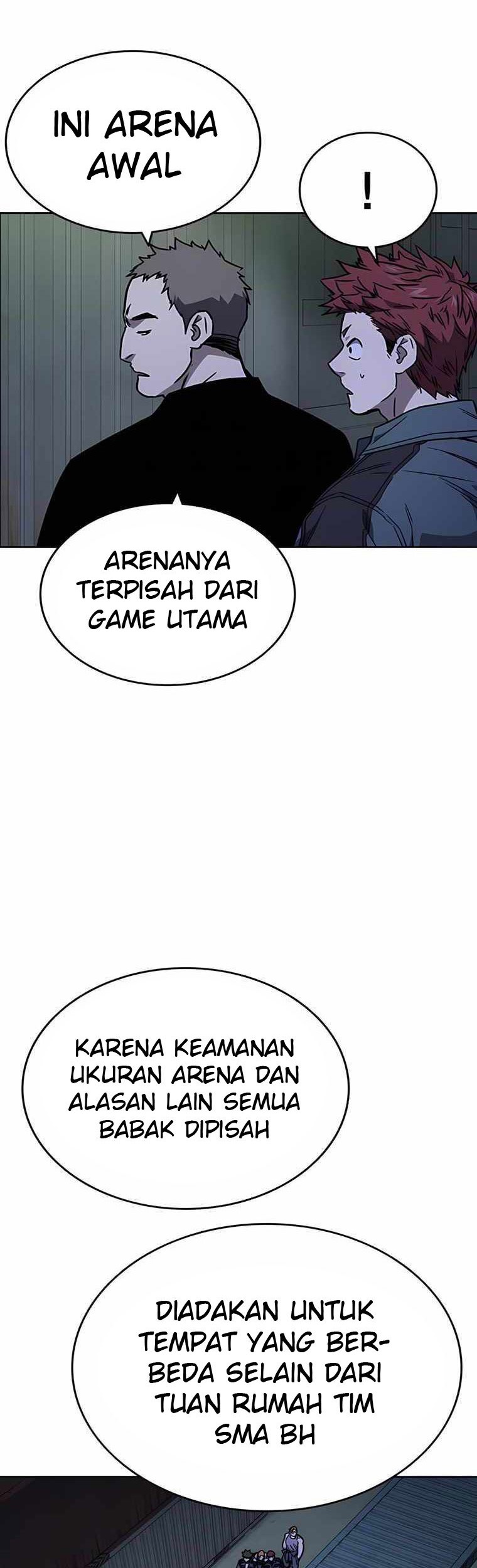 Study Group Chapter 171 Gambar 59