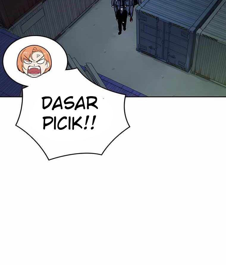 Study Group Chapter 171 Gambar 60
