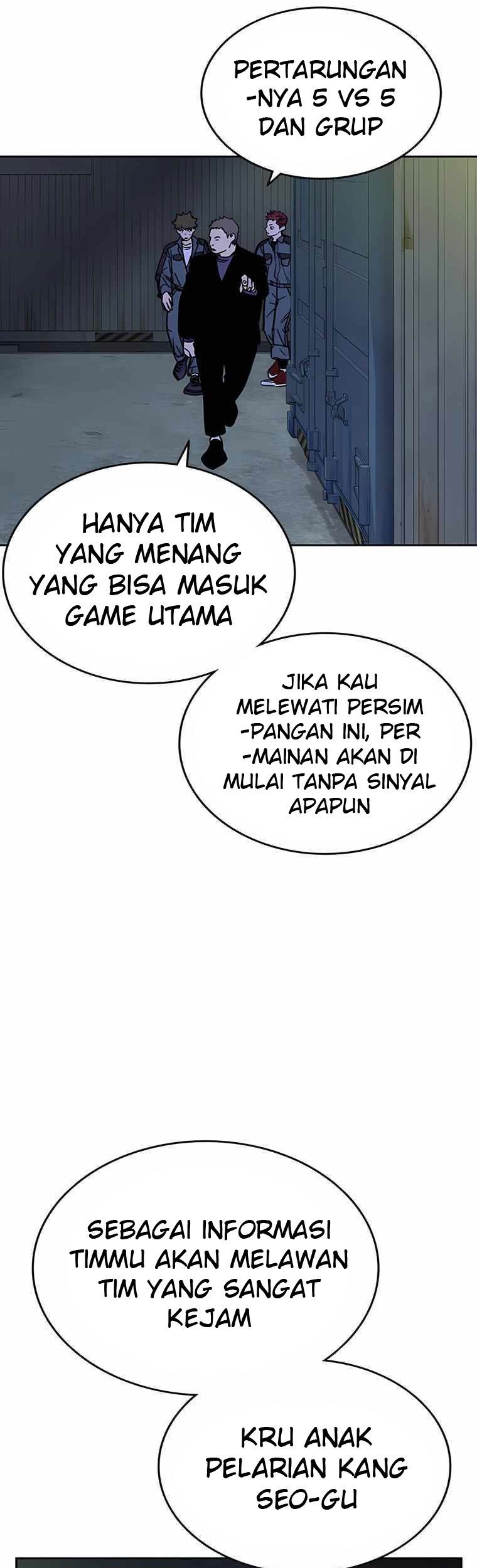 Study Group Chapter 171 Gambar 61