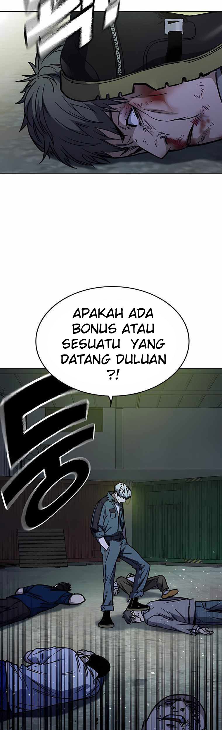 Study Group Chapter 171 Gambar 65