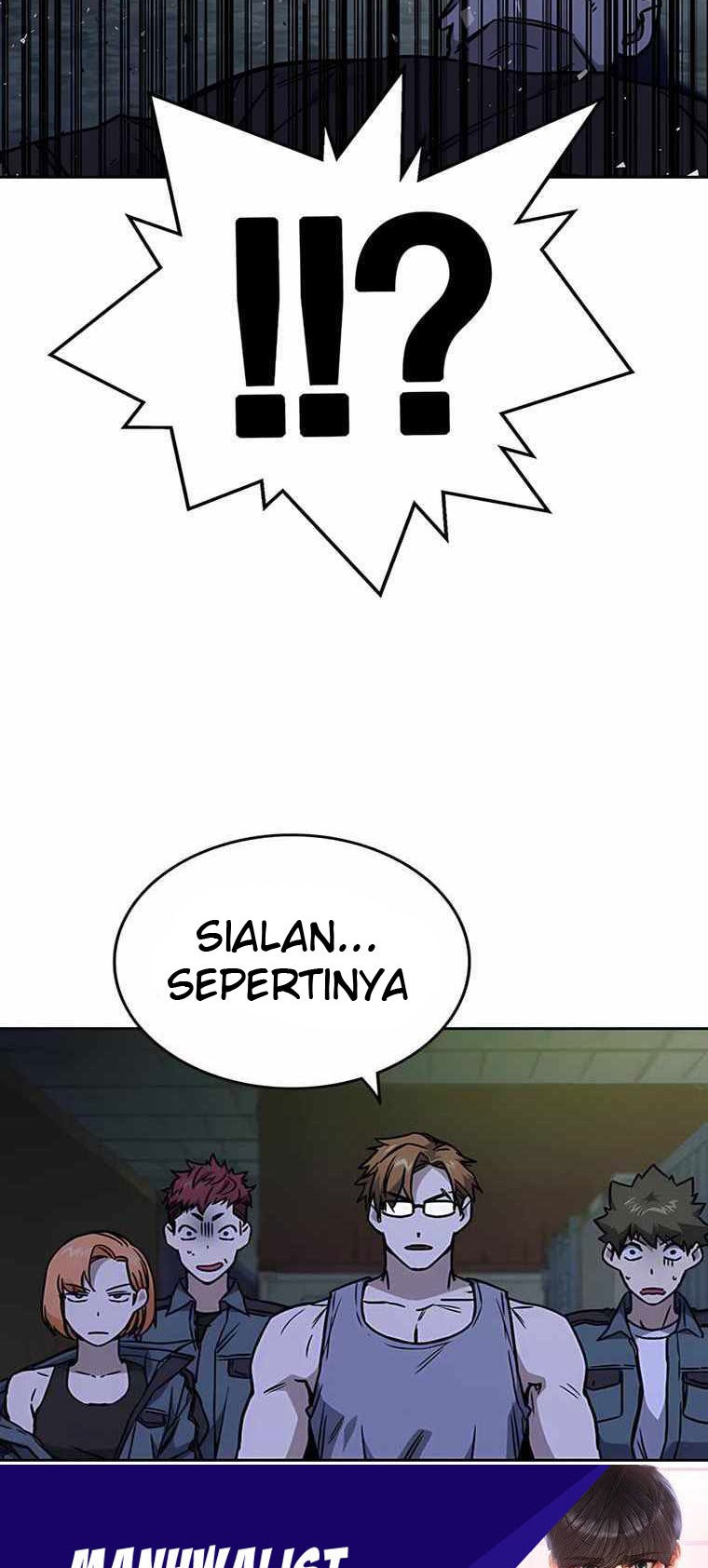 Study Group Chapter 171 Gambar 66