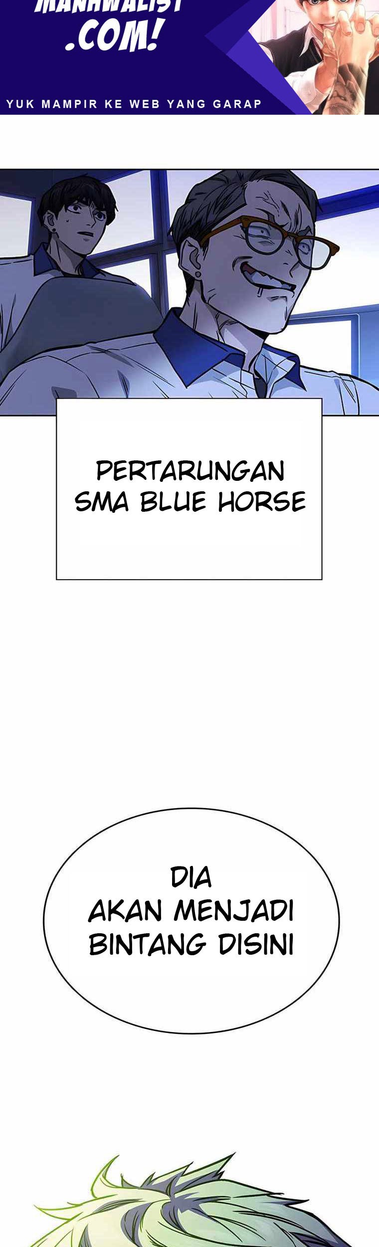 Study Group Chapter 171 Gambar 67