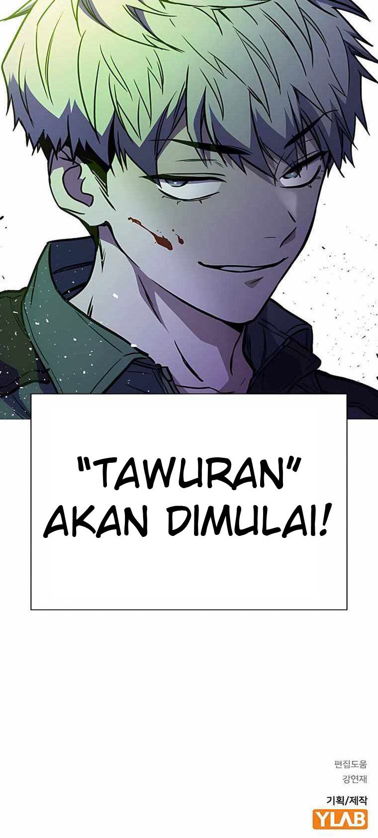 Study Group Chapter 171 Gambar 68