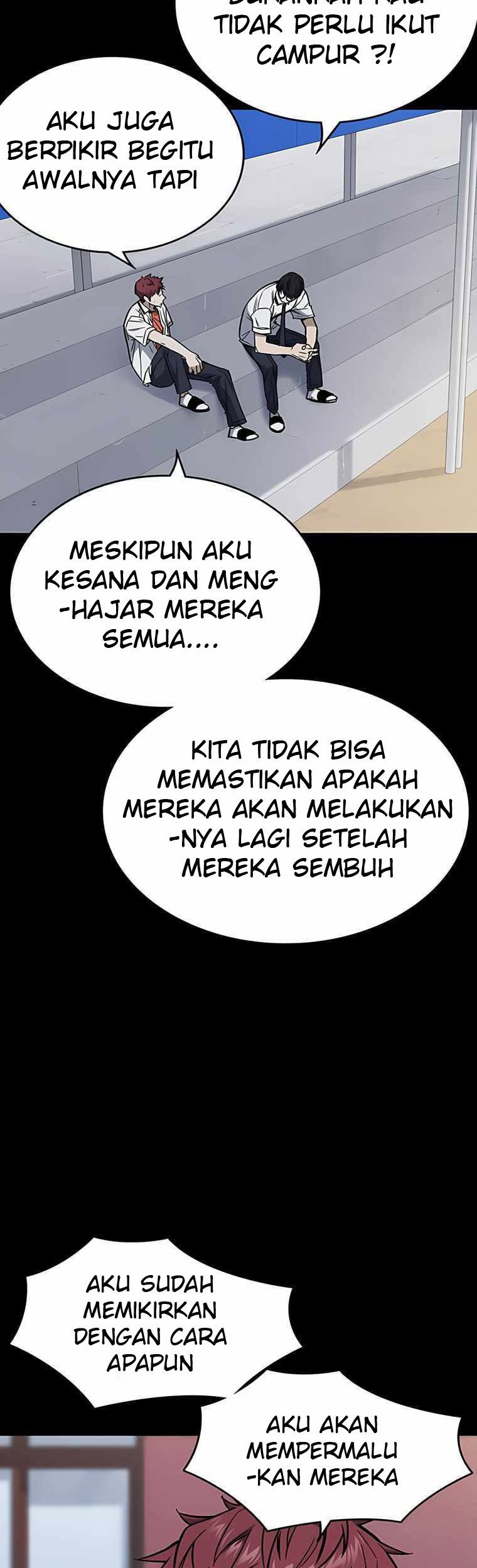Study Group Chapter 171 Gambar 4