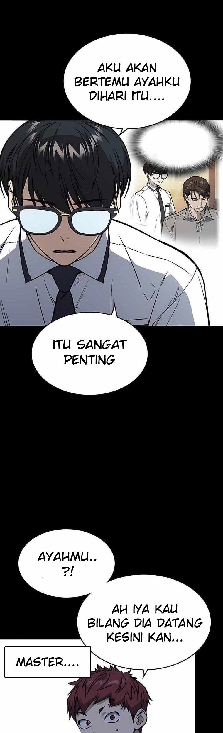 Study Group Chapter 171 Gambar 7