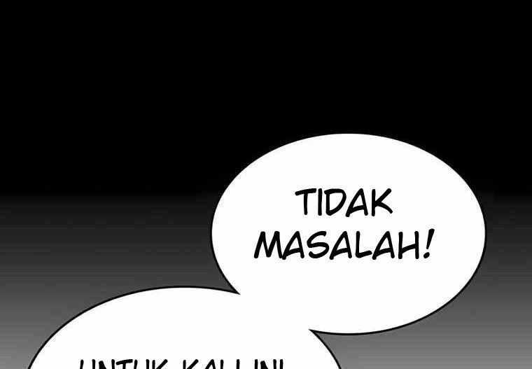 Study Group Chapter 171 Gambar 9