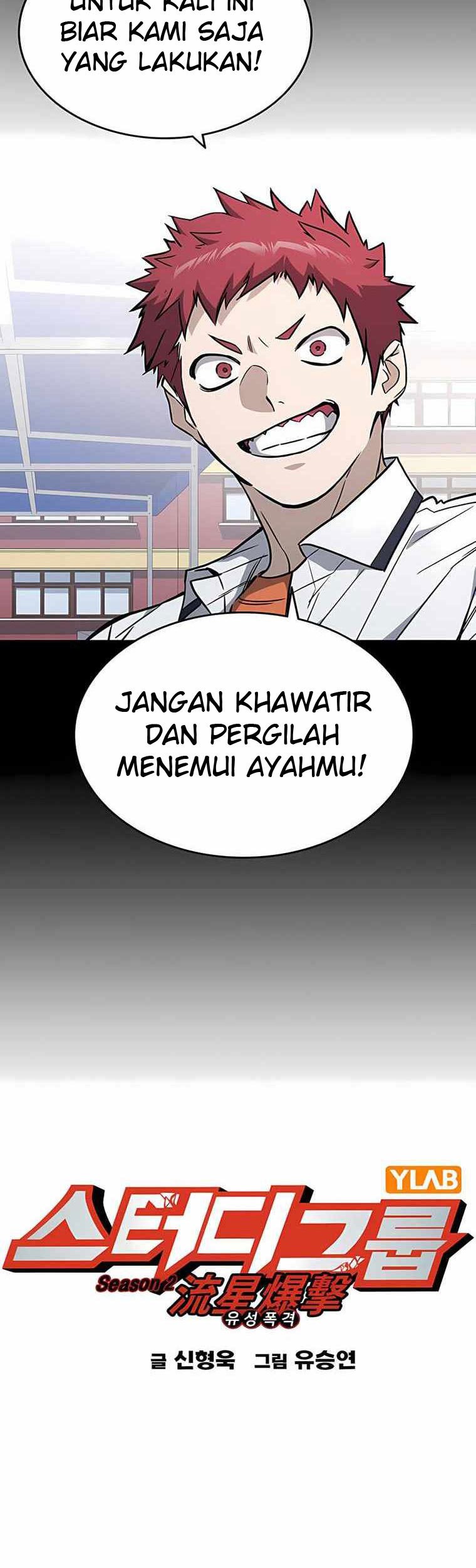 Study Group Chapter 171 Gambar 10