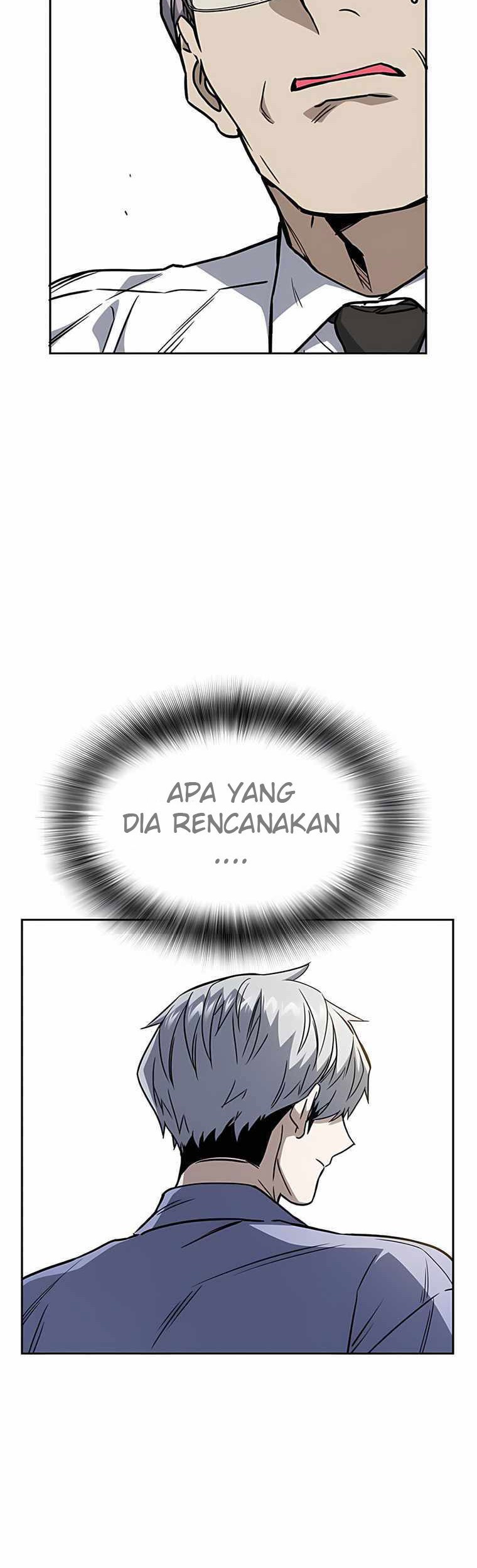 Study Group Chapter 171 Gambar 14