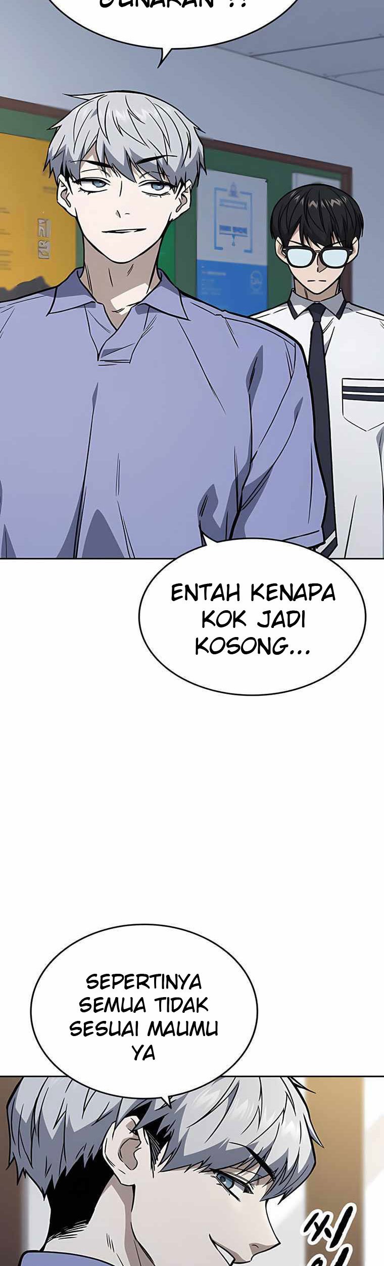 Study Group Chapter 171 Gambar 16