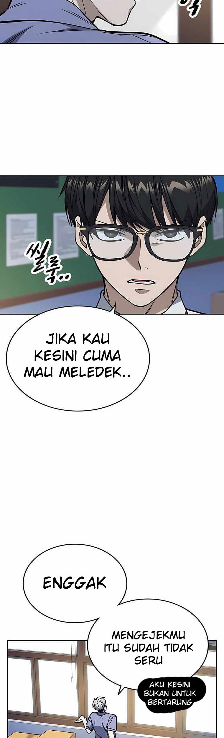 Study Group Chapter 171 Gambar 17