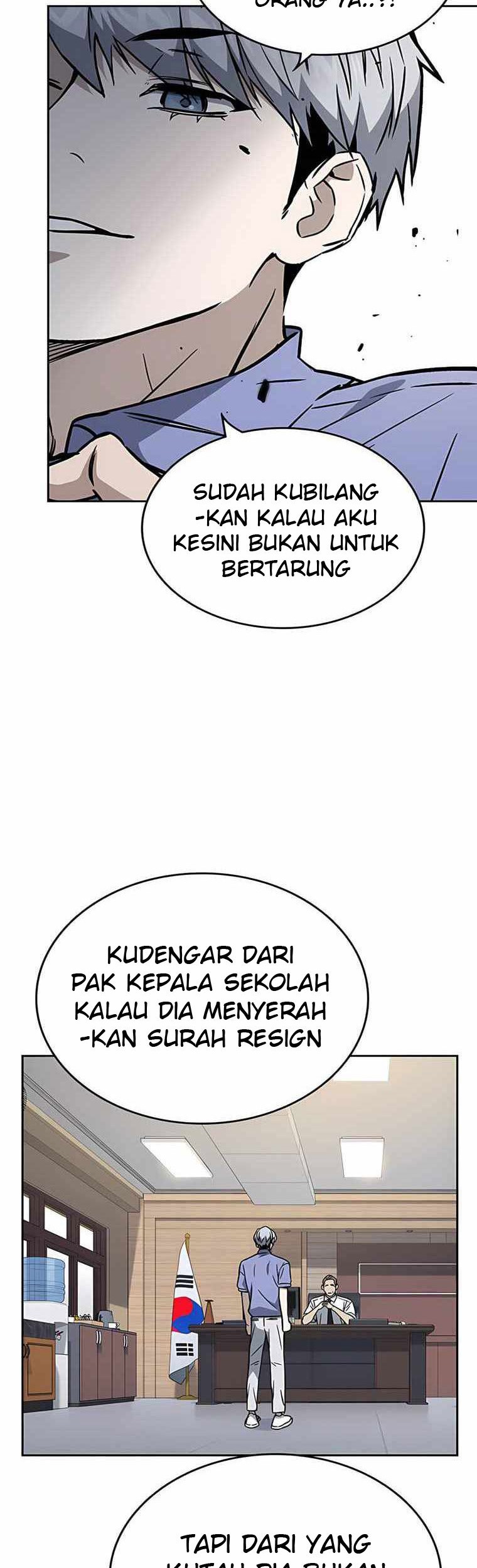 Study Group Chapter 171 Gambar 23