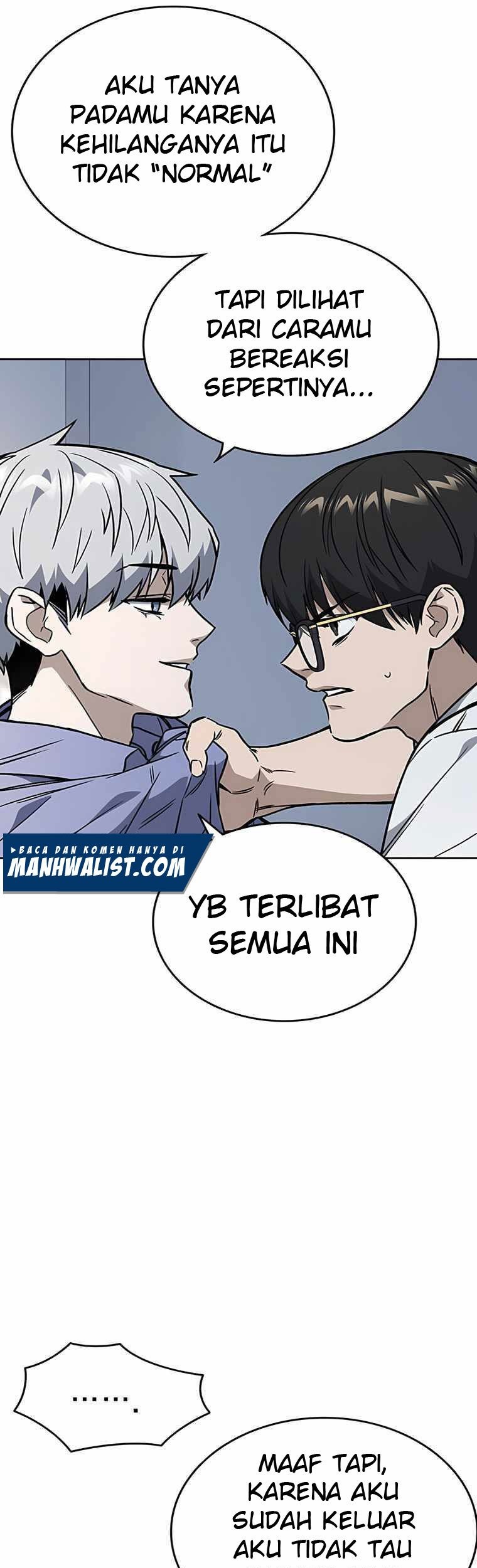Study Group Chapter 171 Gambar 25