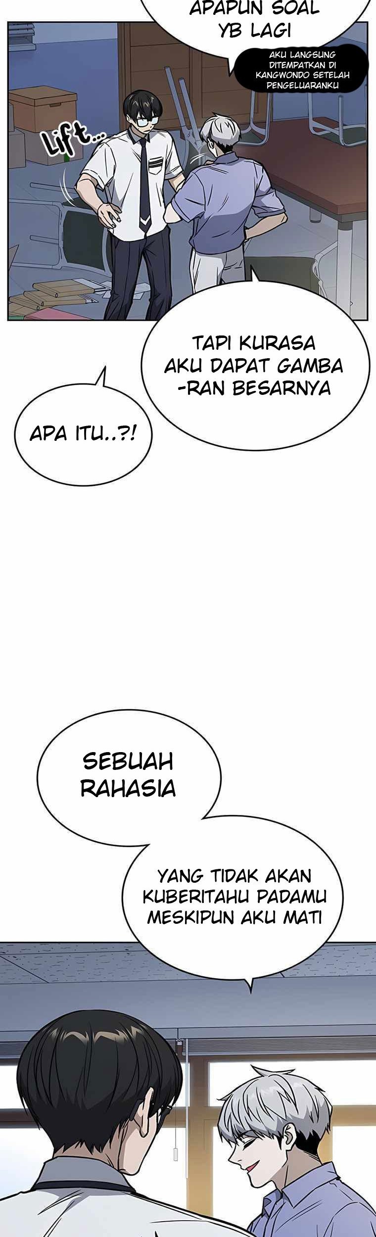 Study Group Chapter 171 Gambar 26