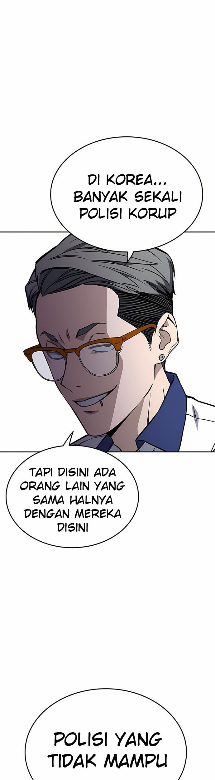Study Group Chapter 170 Gambar 38