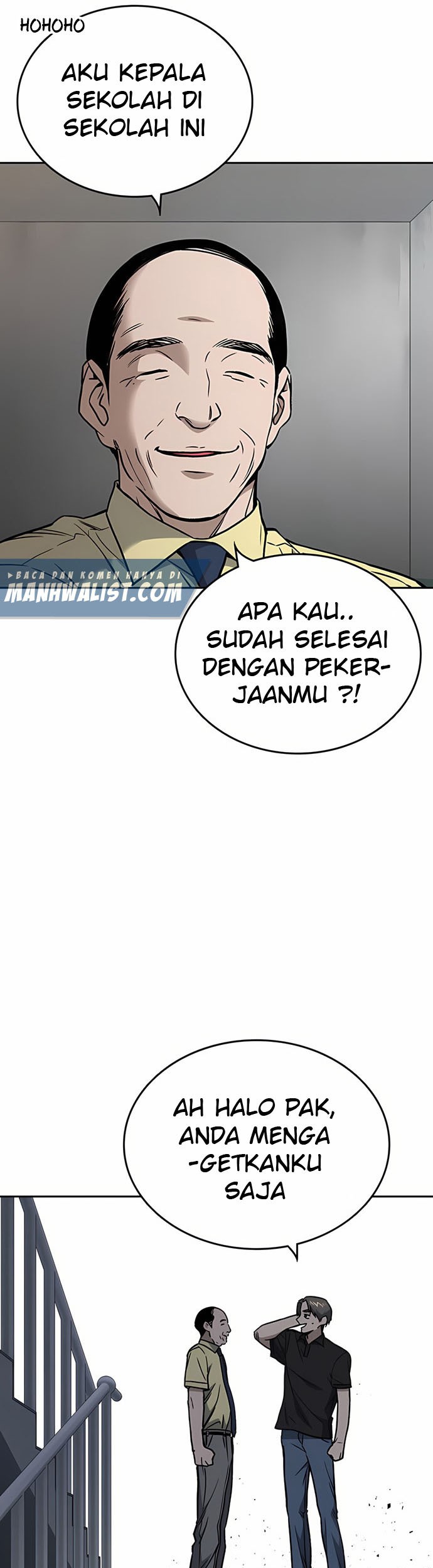 Study Group Chapter 170 Gambar 41