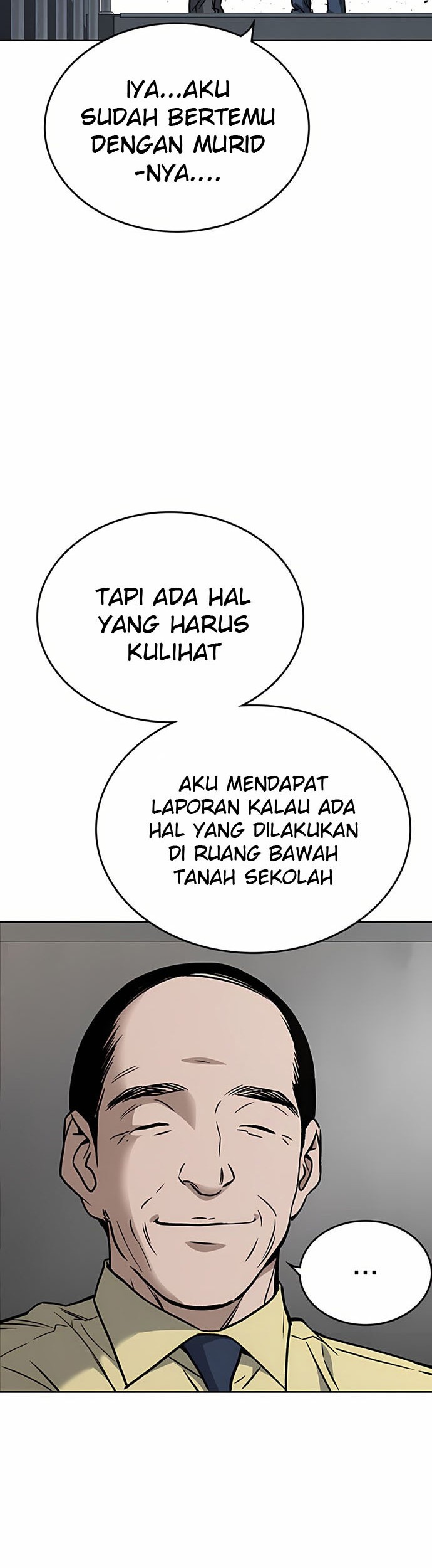 Study Group Chapter 170 Gambar 42
