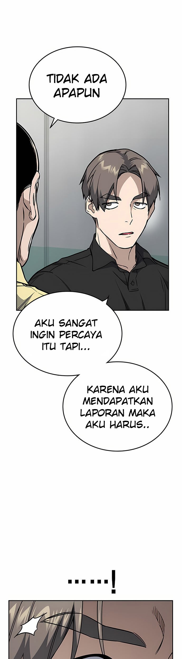 Study Group Chapter 170 Gambar 43