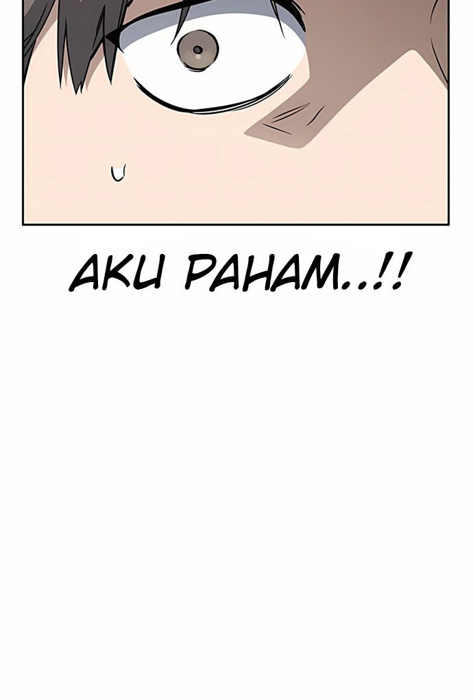 Study Group Chapter 170 Gambar 44