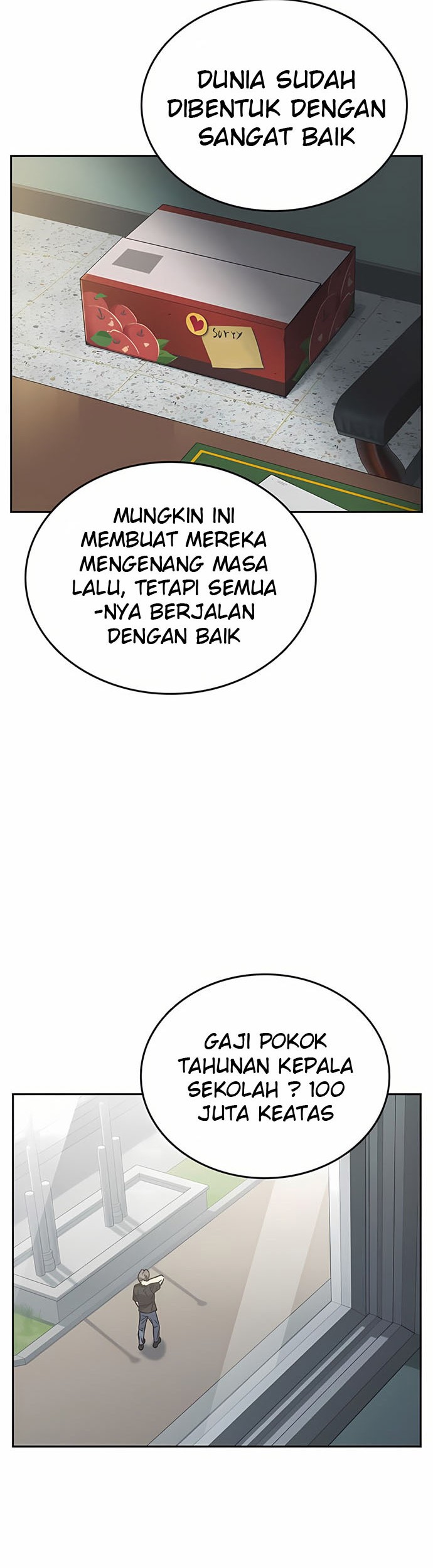 Study Group Chapter 170 Gambar 46