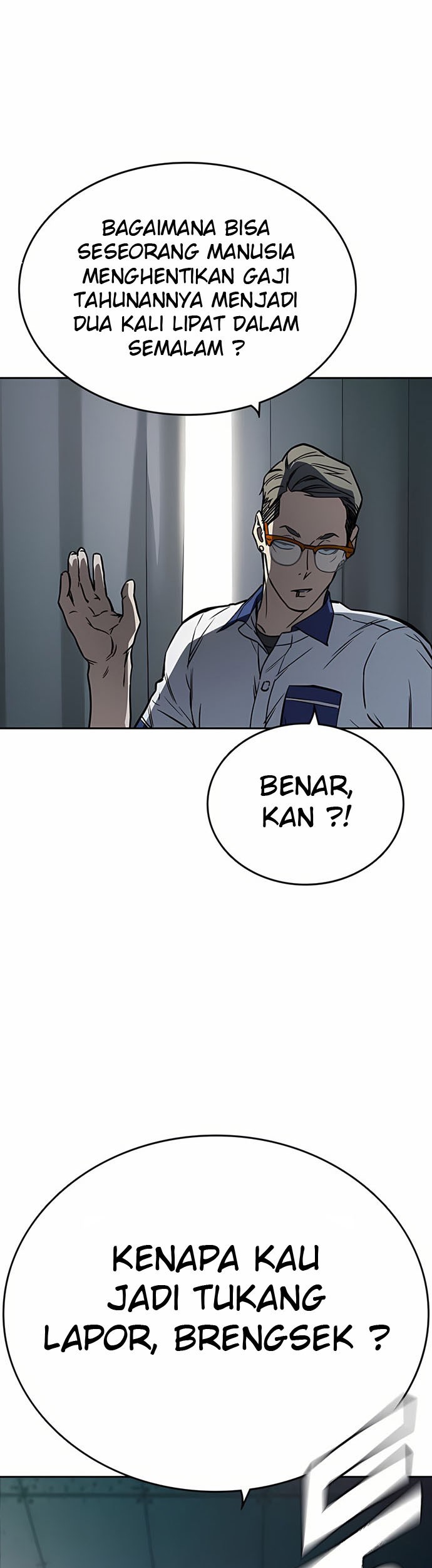 Study Group Chapter 170 Gambar 47