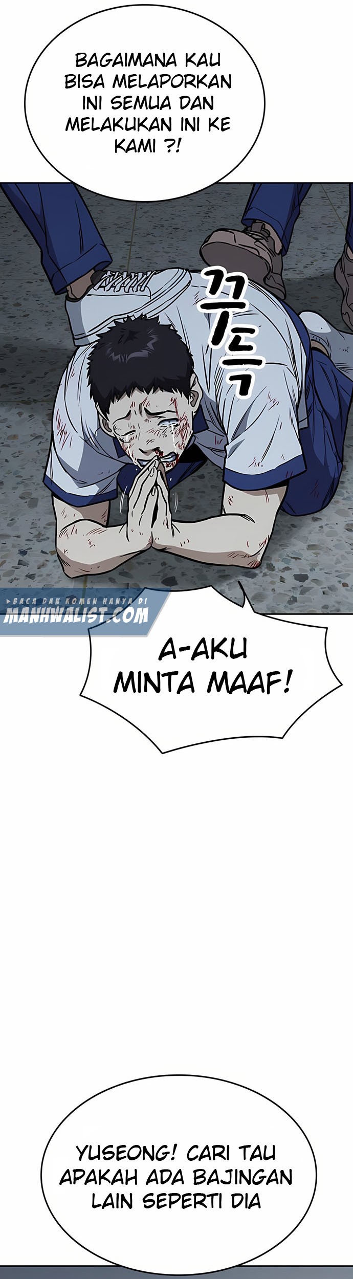 Study Group Chapter 170 Gambar 49