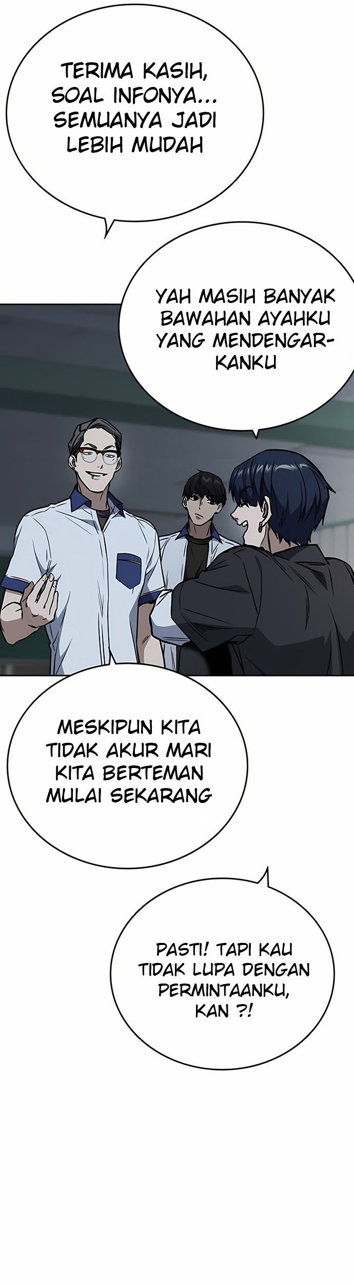 Study Group Chapter 170 Gambar 53