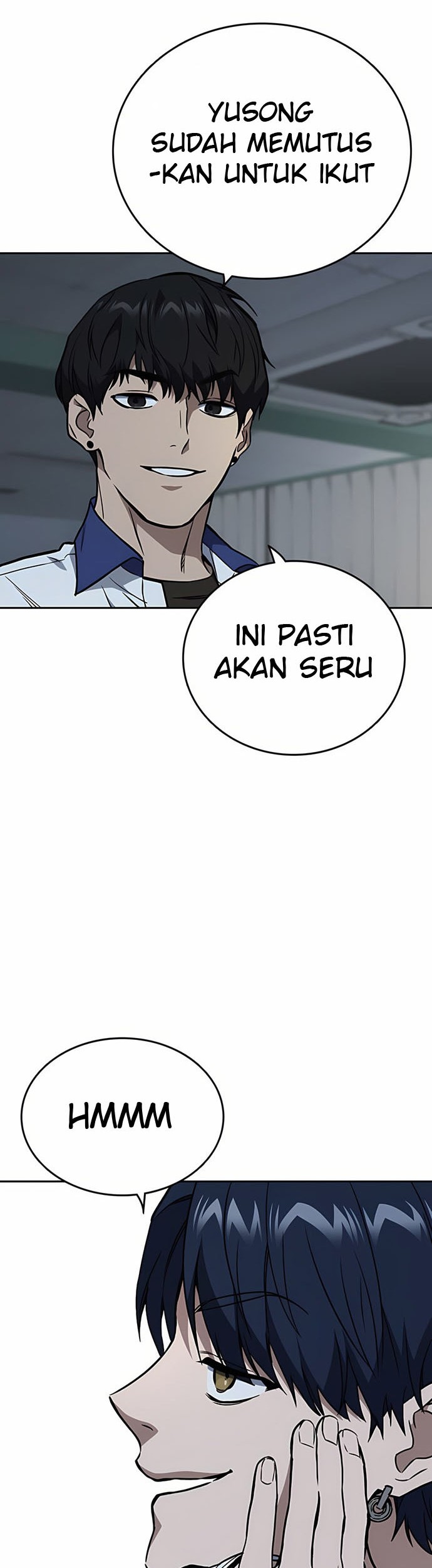 Study Group Chapter 170 Gambar 54