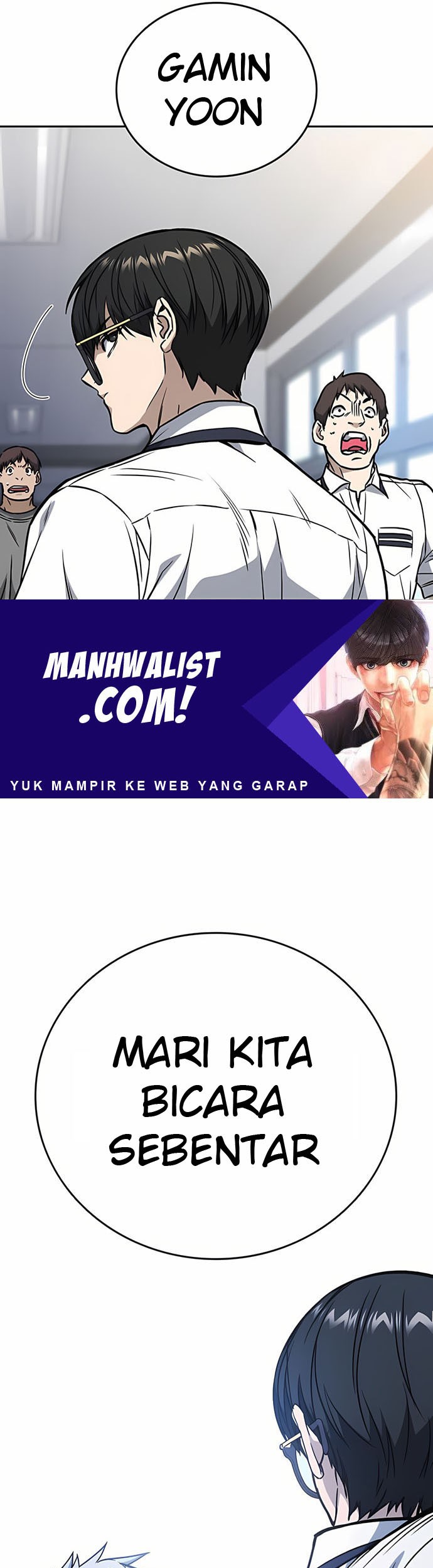 Study Group Chapter 170 Gambar 57