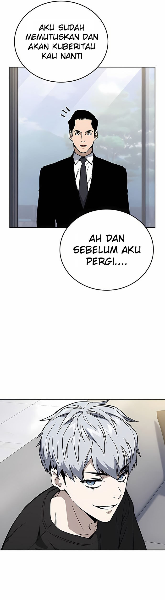 Study Group Chapter 170 Gambar 5